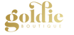 Shop Goldie Boutique