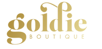 Shop Goldie Boutique