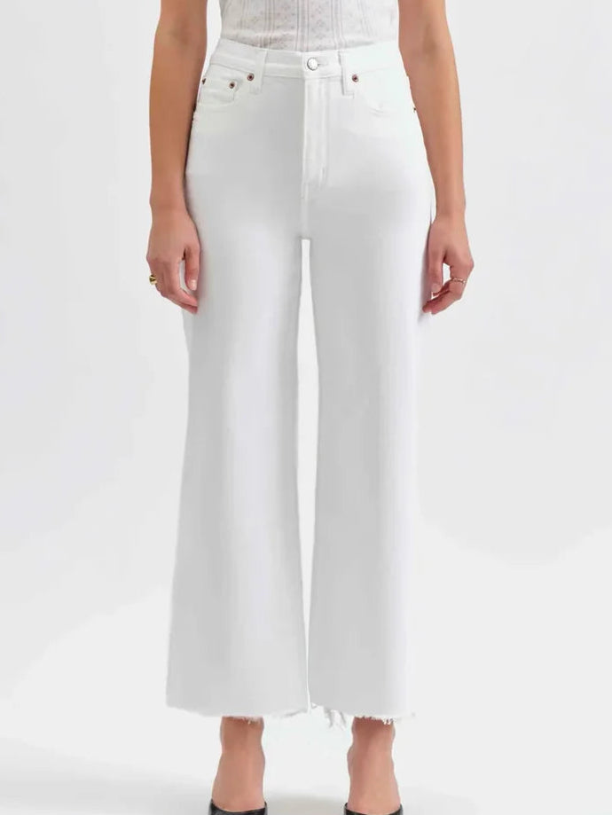 DAZE Lamb Pleaser Jean