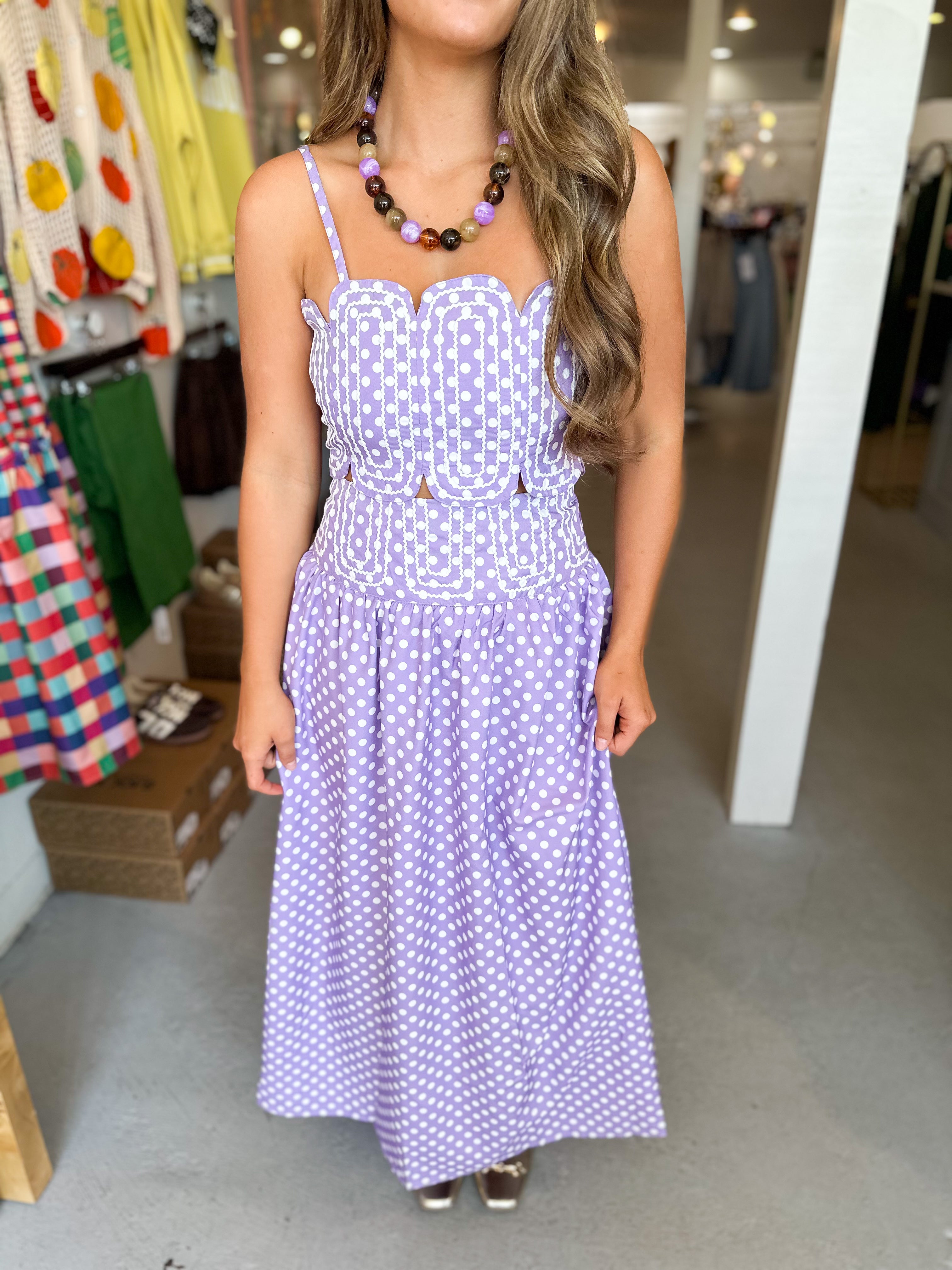 Tailgate Belle Set