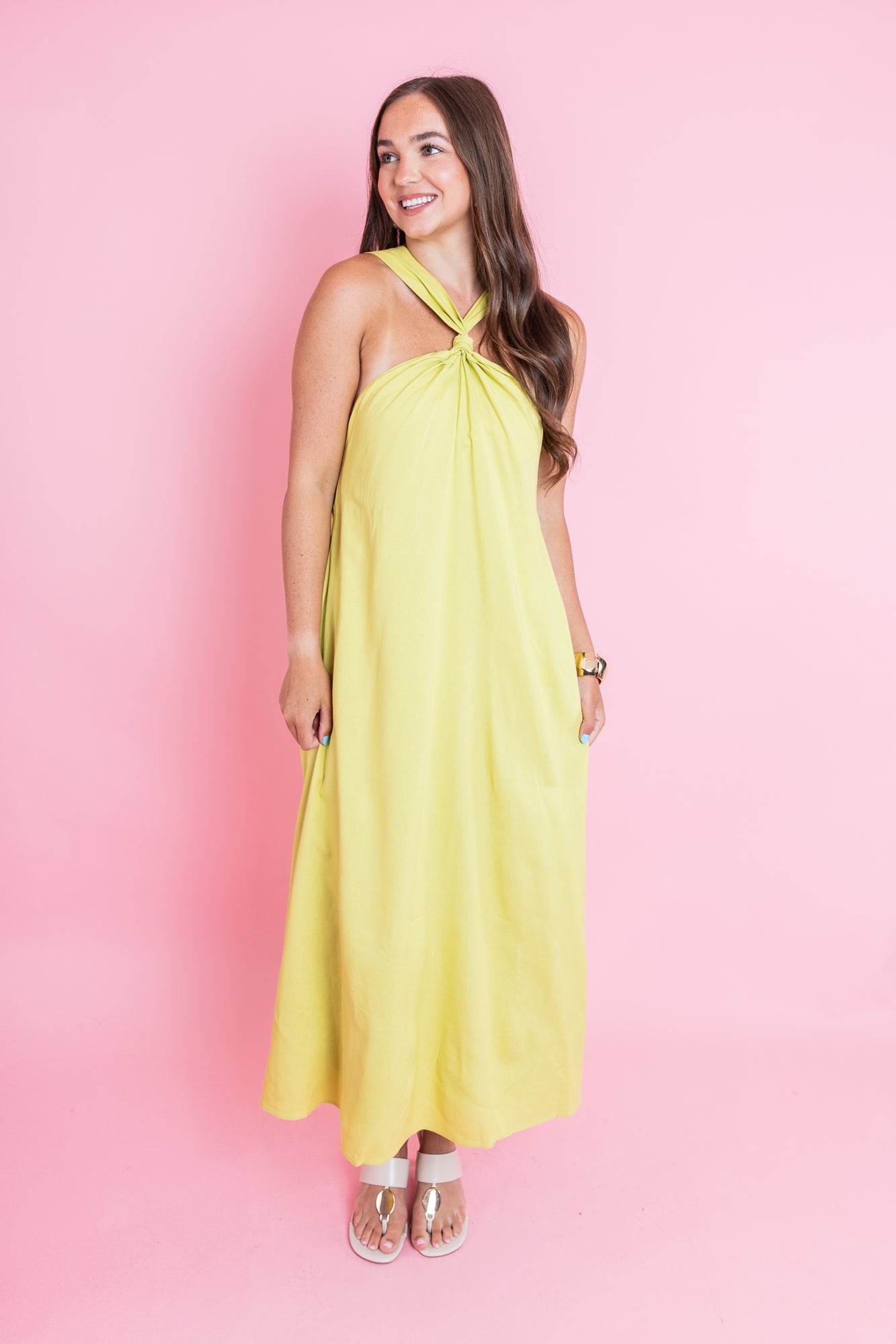 Dresses — Shop Goldie Boutique
