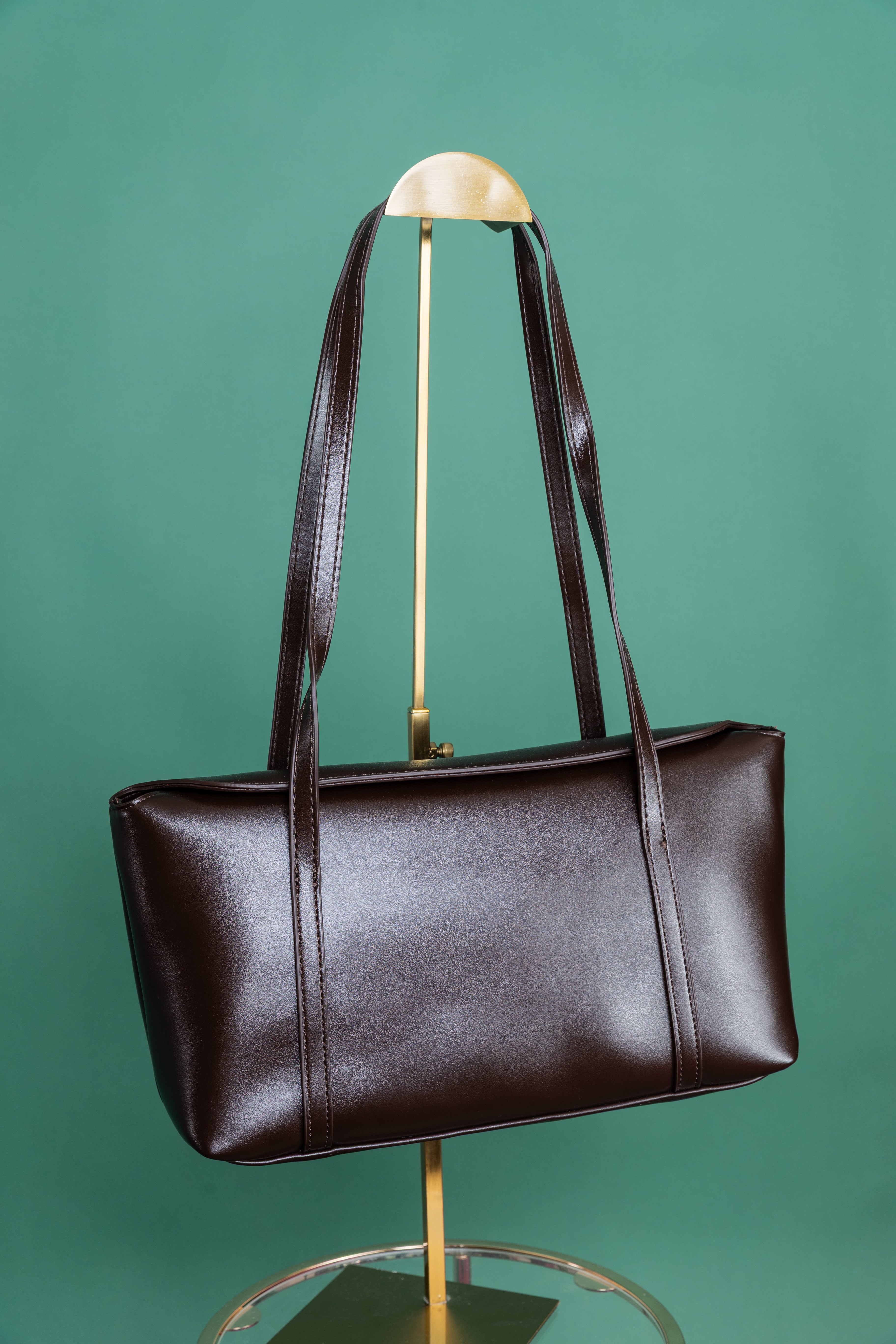 Oh So ChIc Shoulder Bag