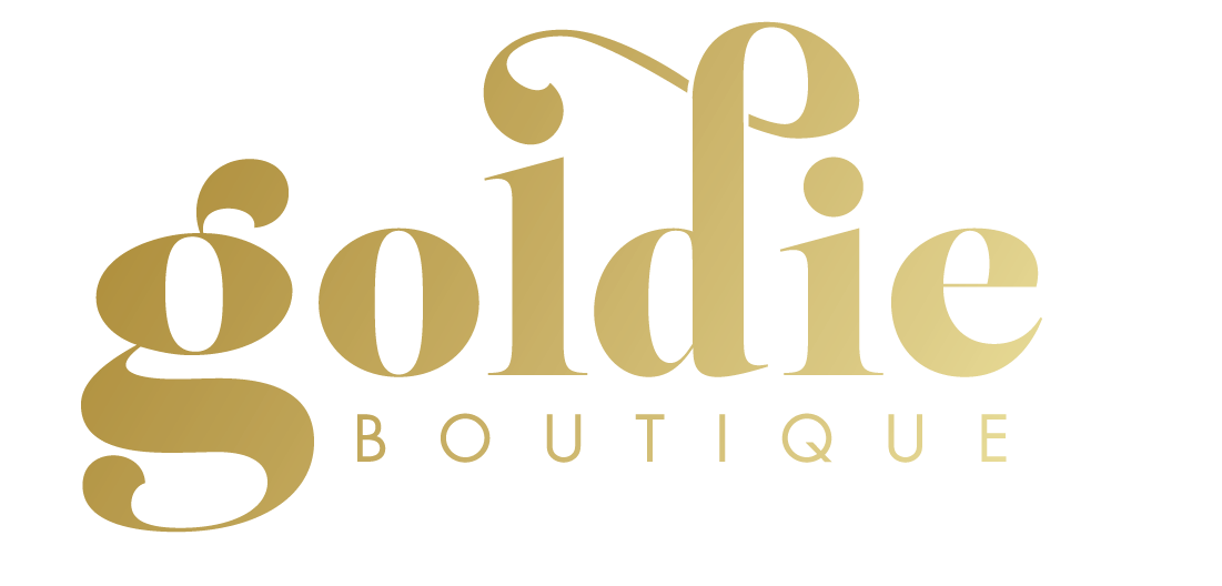 Goldie Boutique — Shop Goldie Boutique