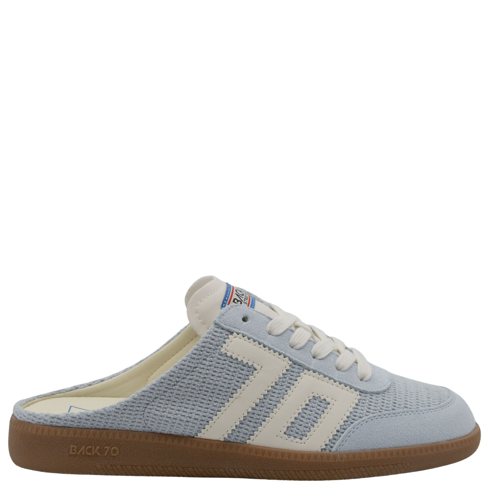 Back70 Easter Light Sky