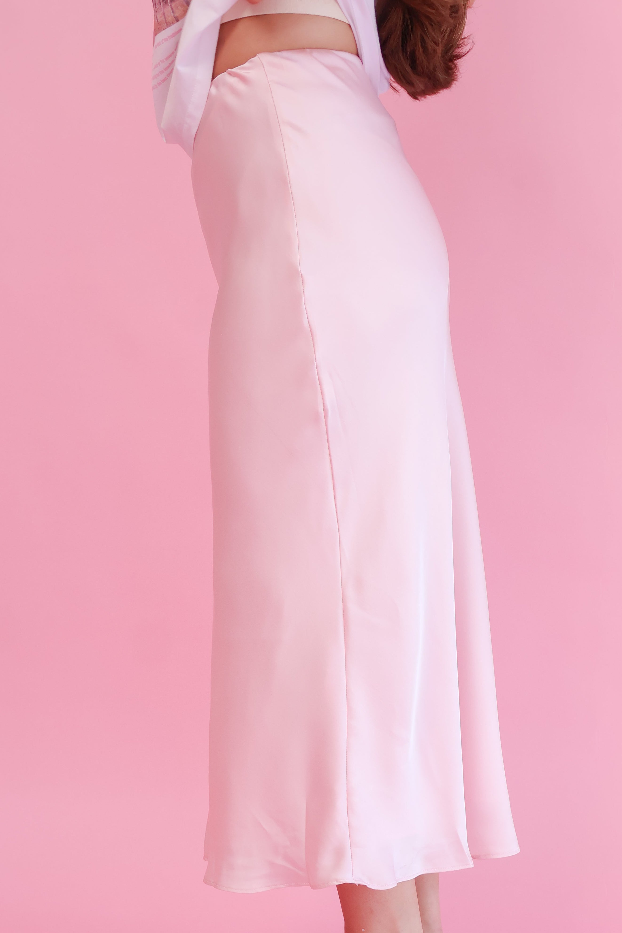 Classic Flow Skirt