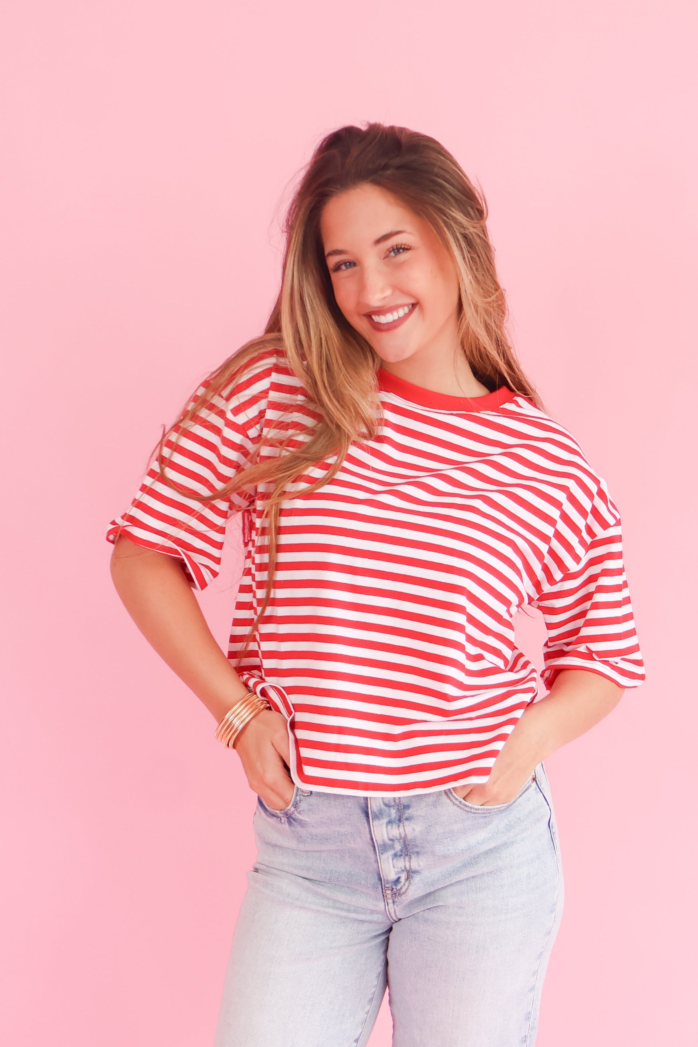 Effortless Edit Top