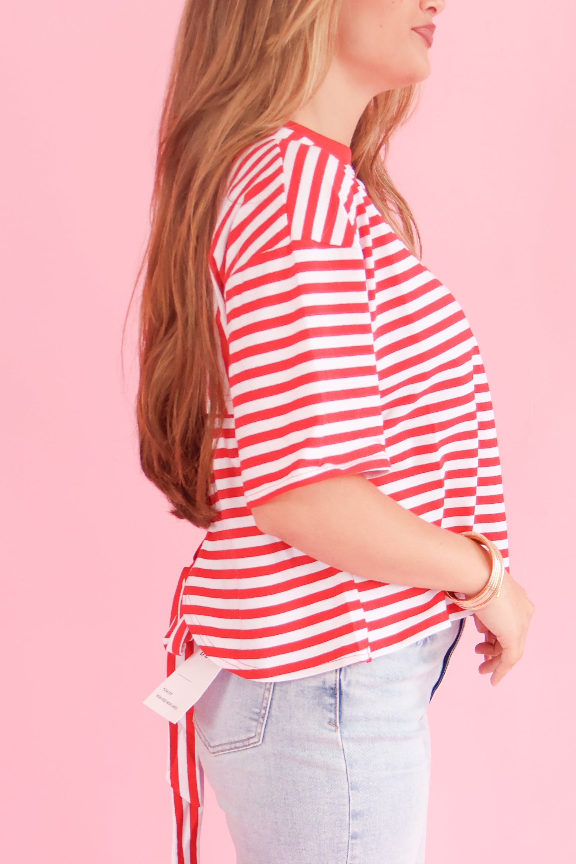 Effortless Edit Top