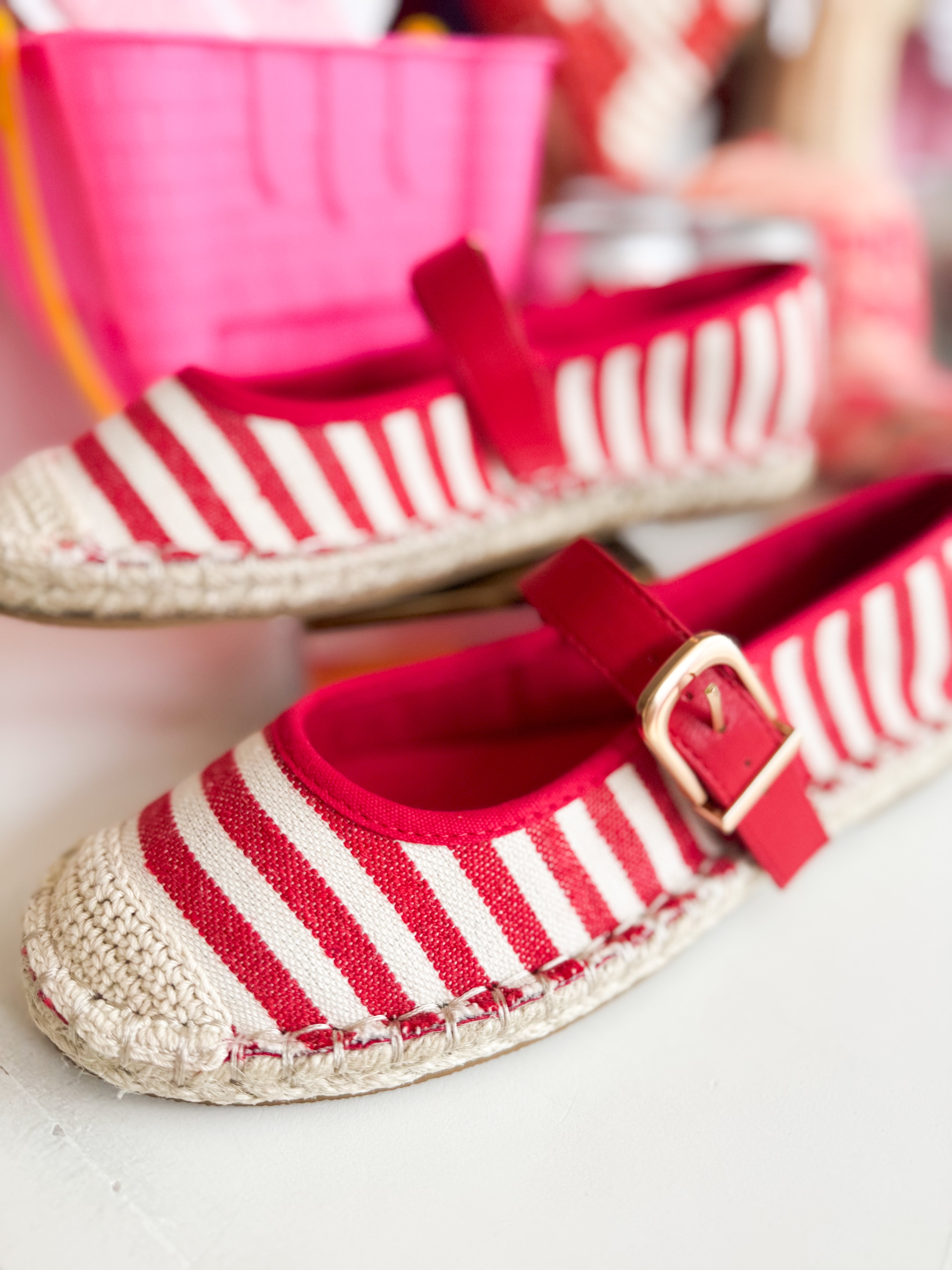 Corlie Flat