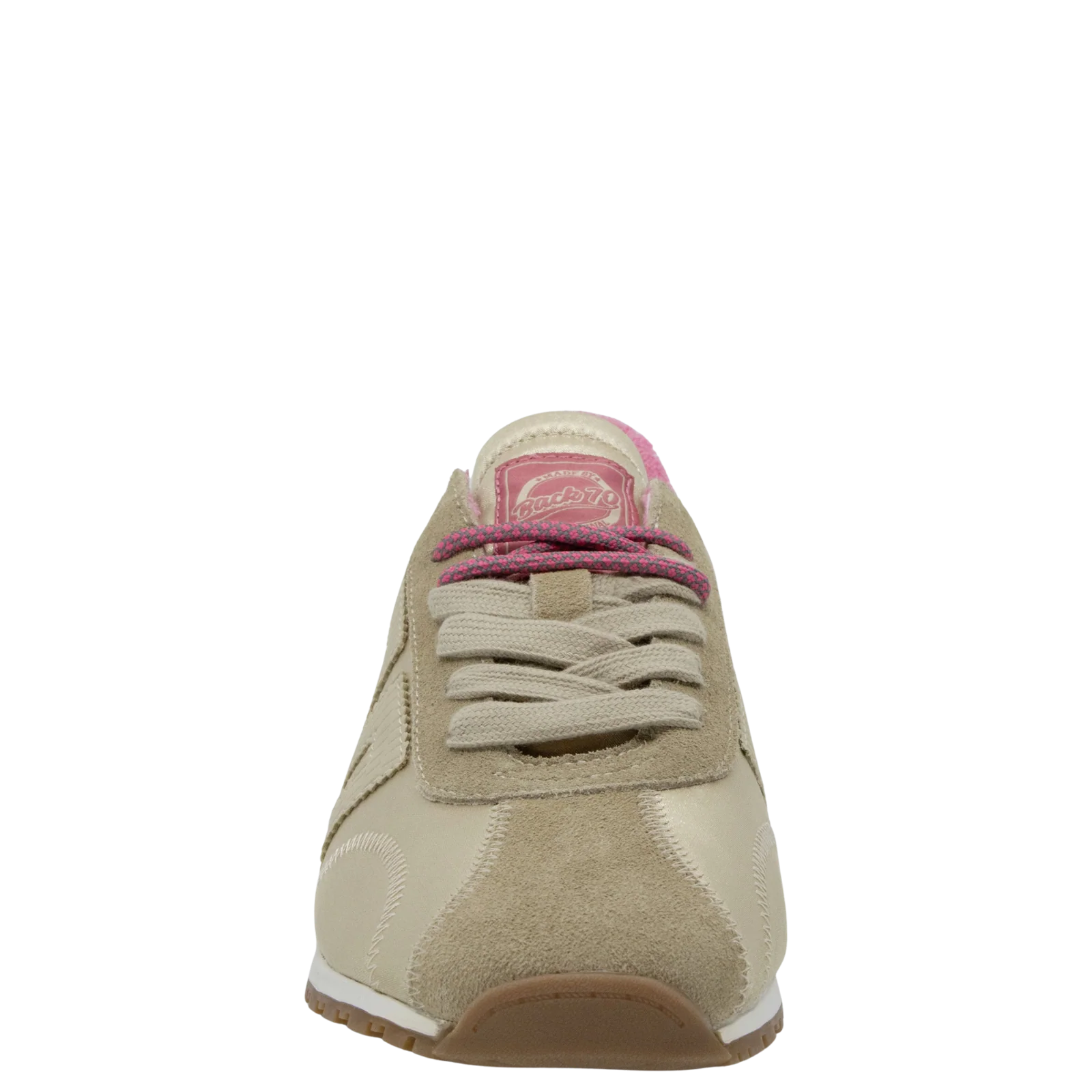 Back70 ASIAN Beige