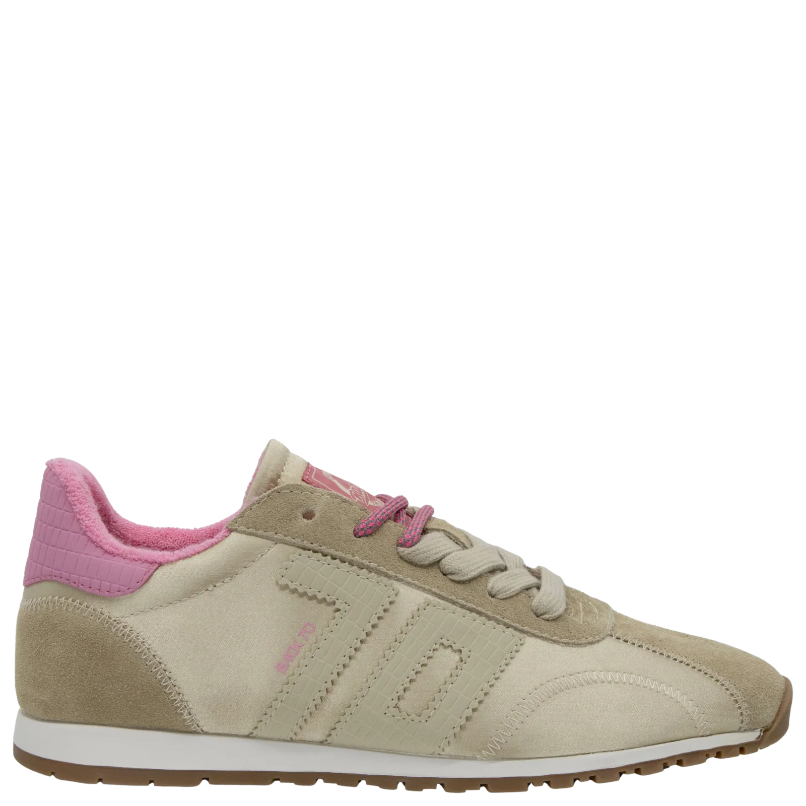 Back70 ASIAN Beige