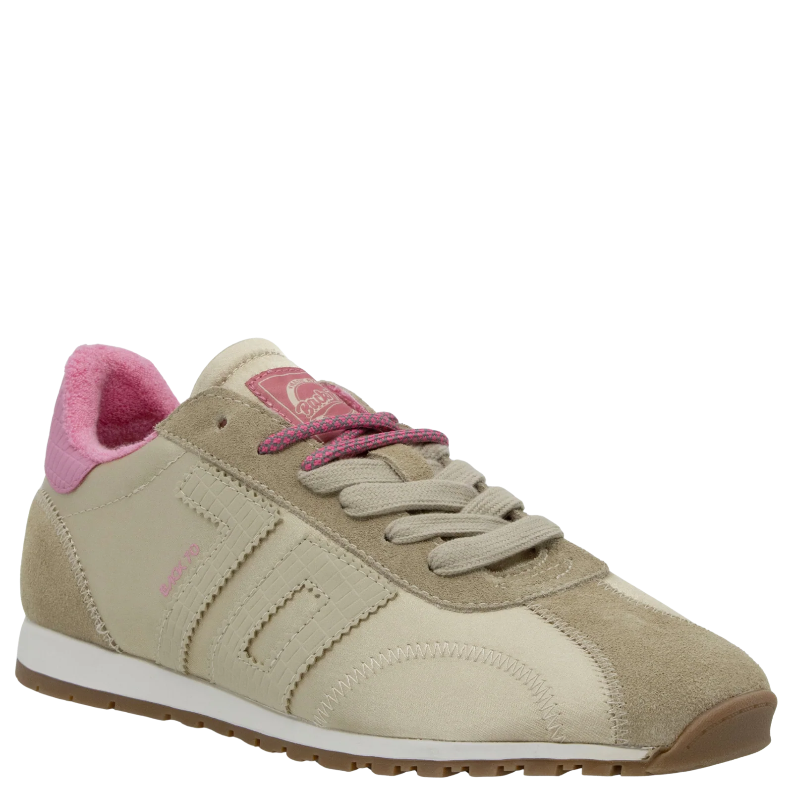 Back70 ASIAN Beige