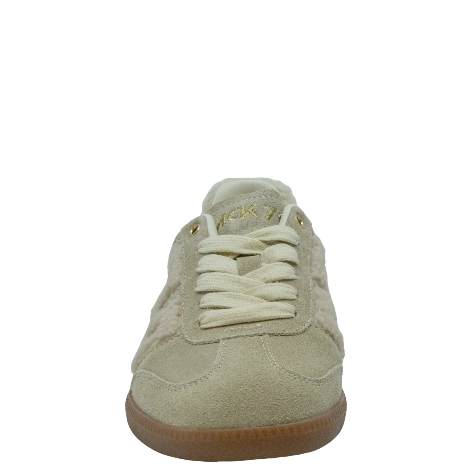 Back70 Beige Beige
