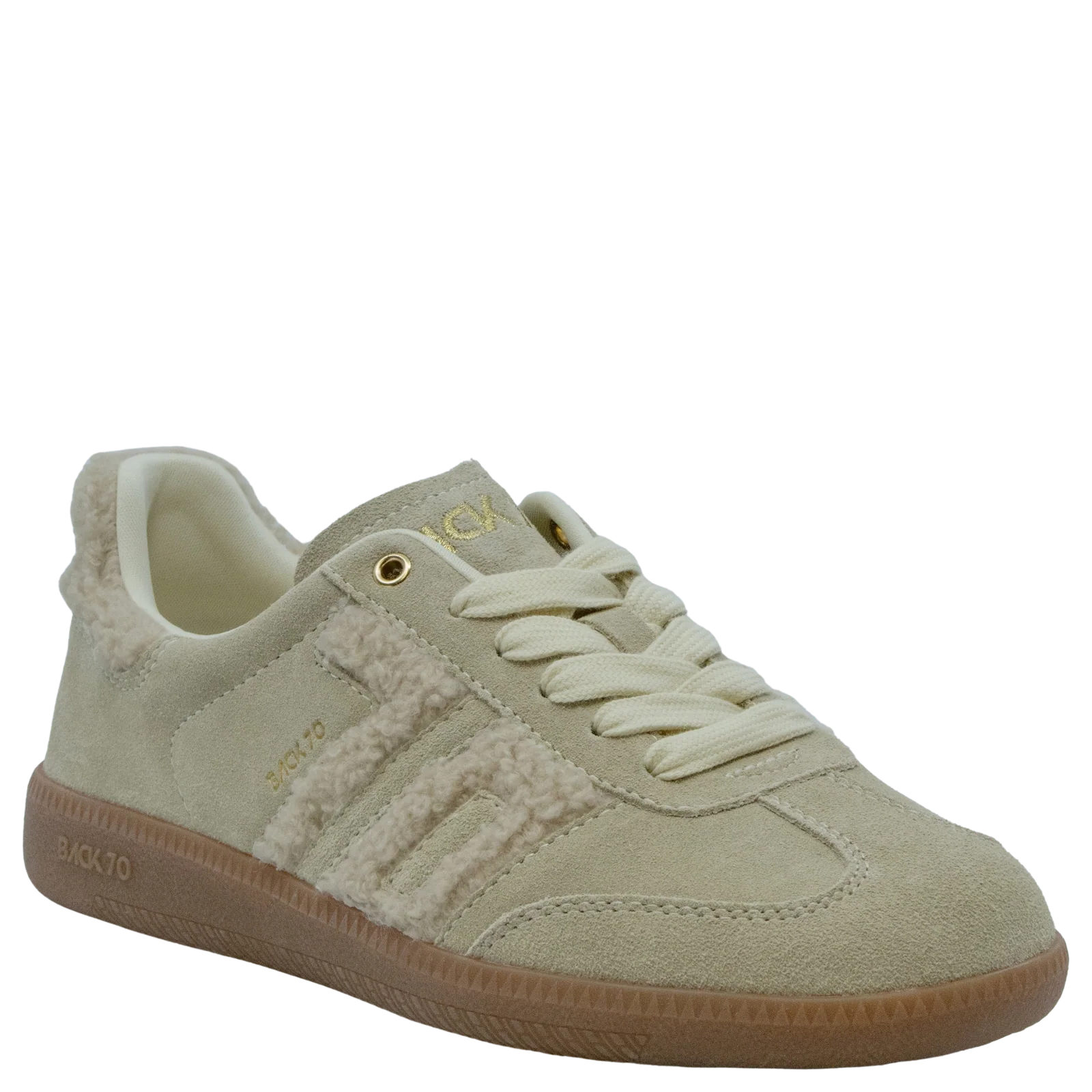 Back70 Beige Beige