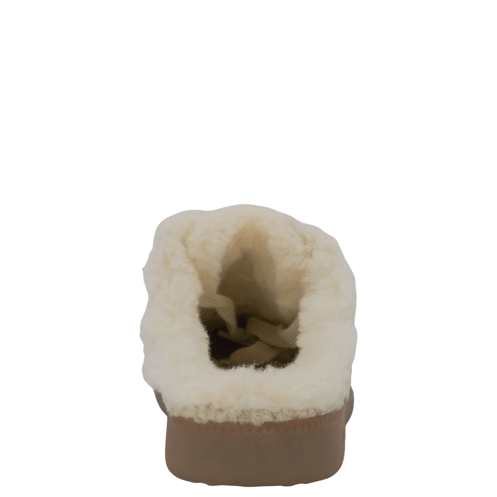 Back70 Easter Butter Gold