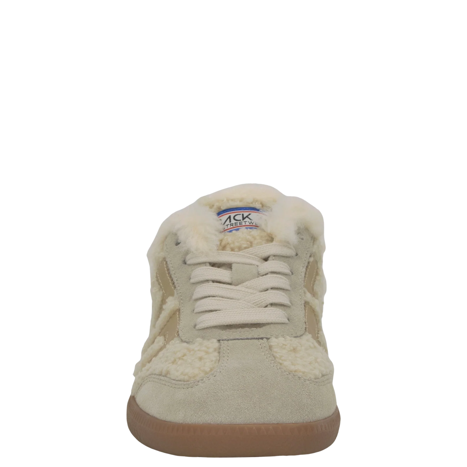 Back70 Easter Butter Gold