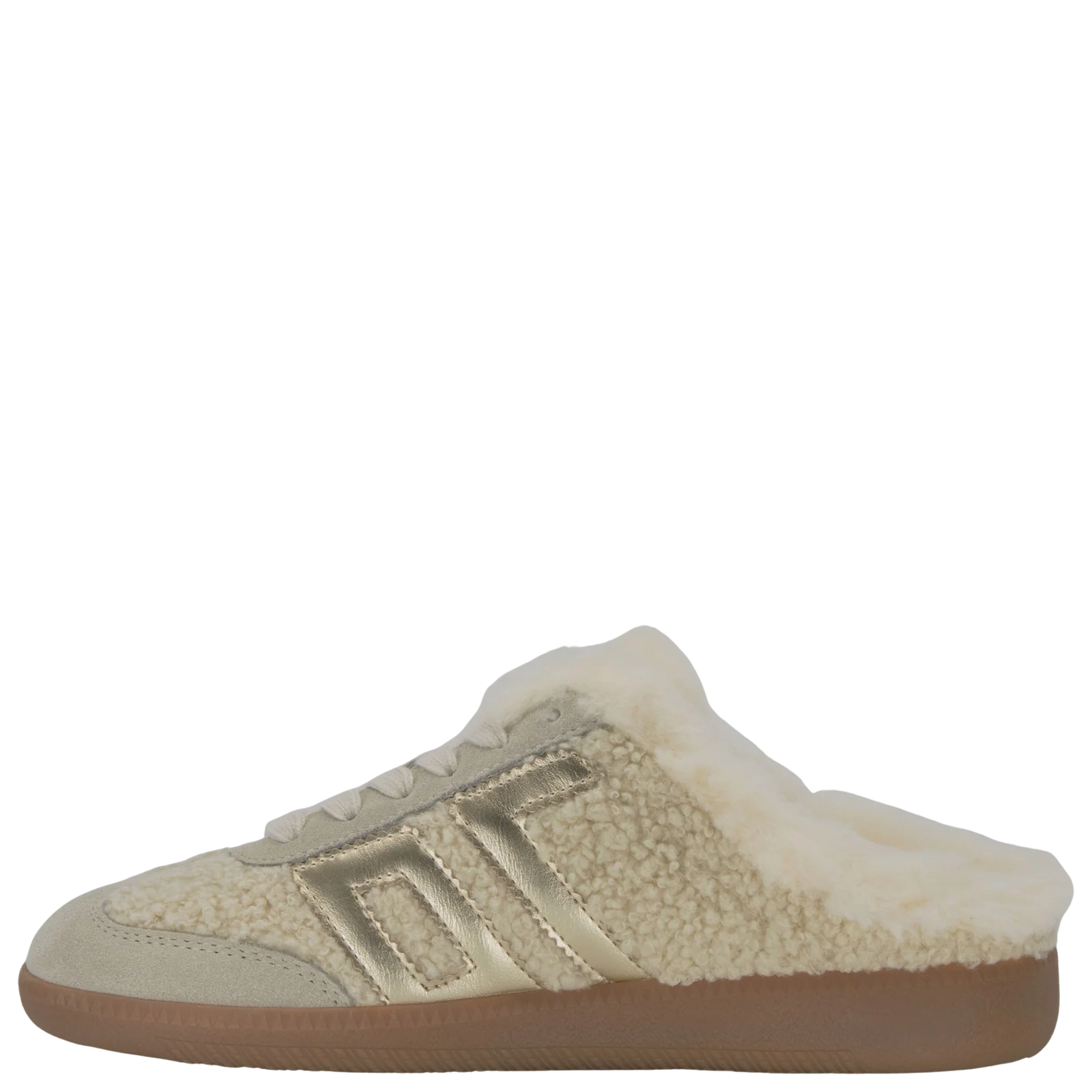 Back70 Easter Butter Gold