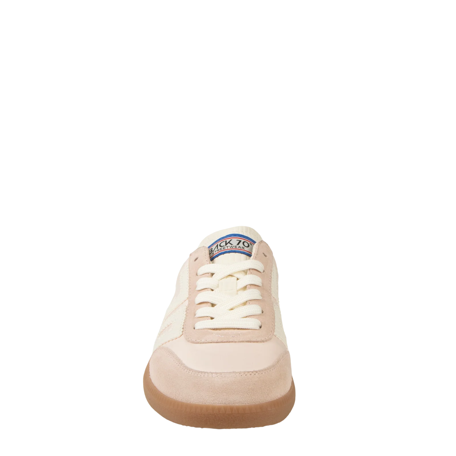 Back70 Pink Easter Slide