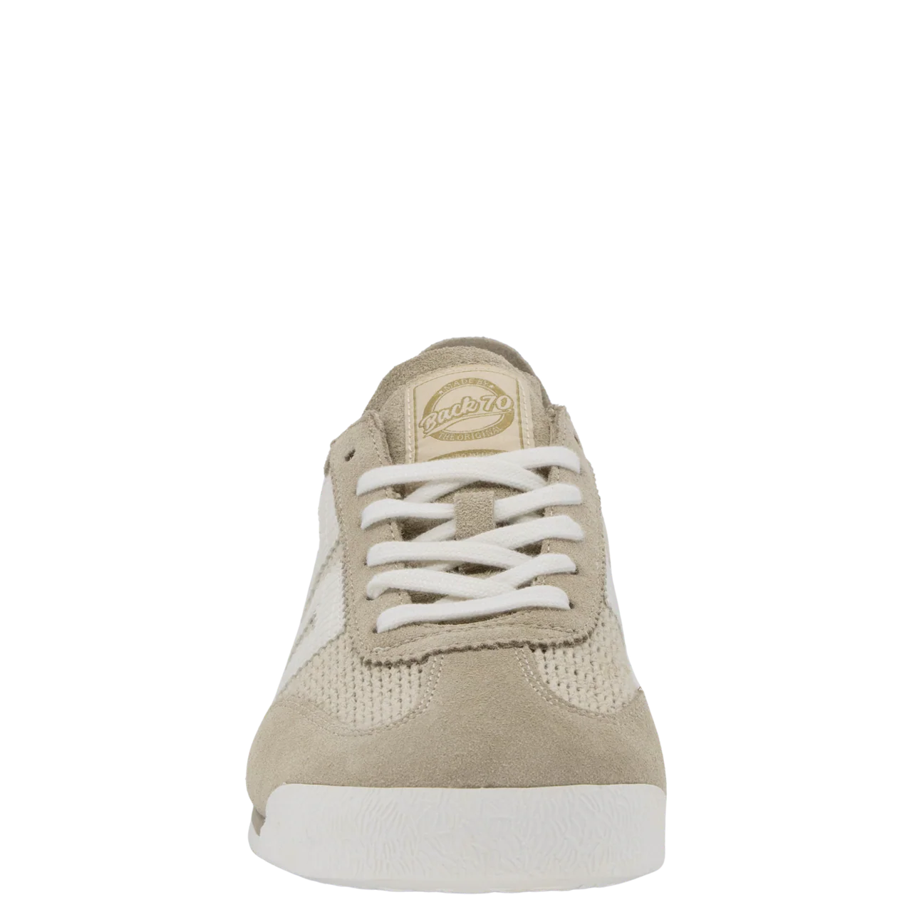 Back70 LEON Beige