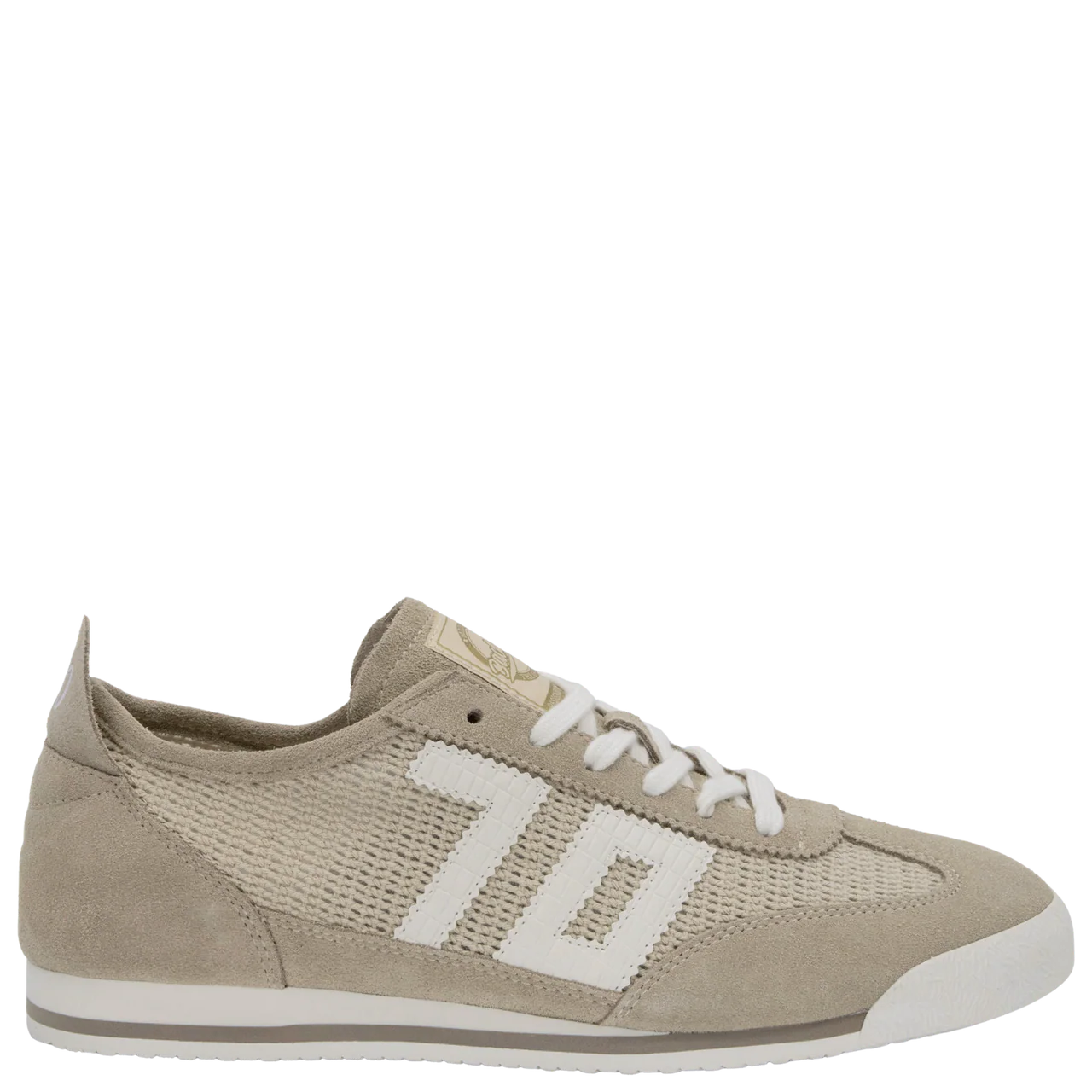 Back70 LEON Beige