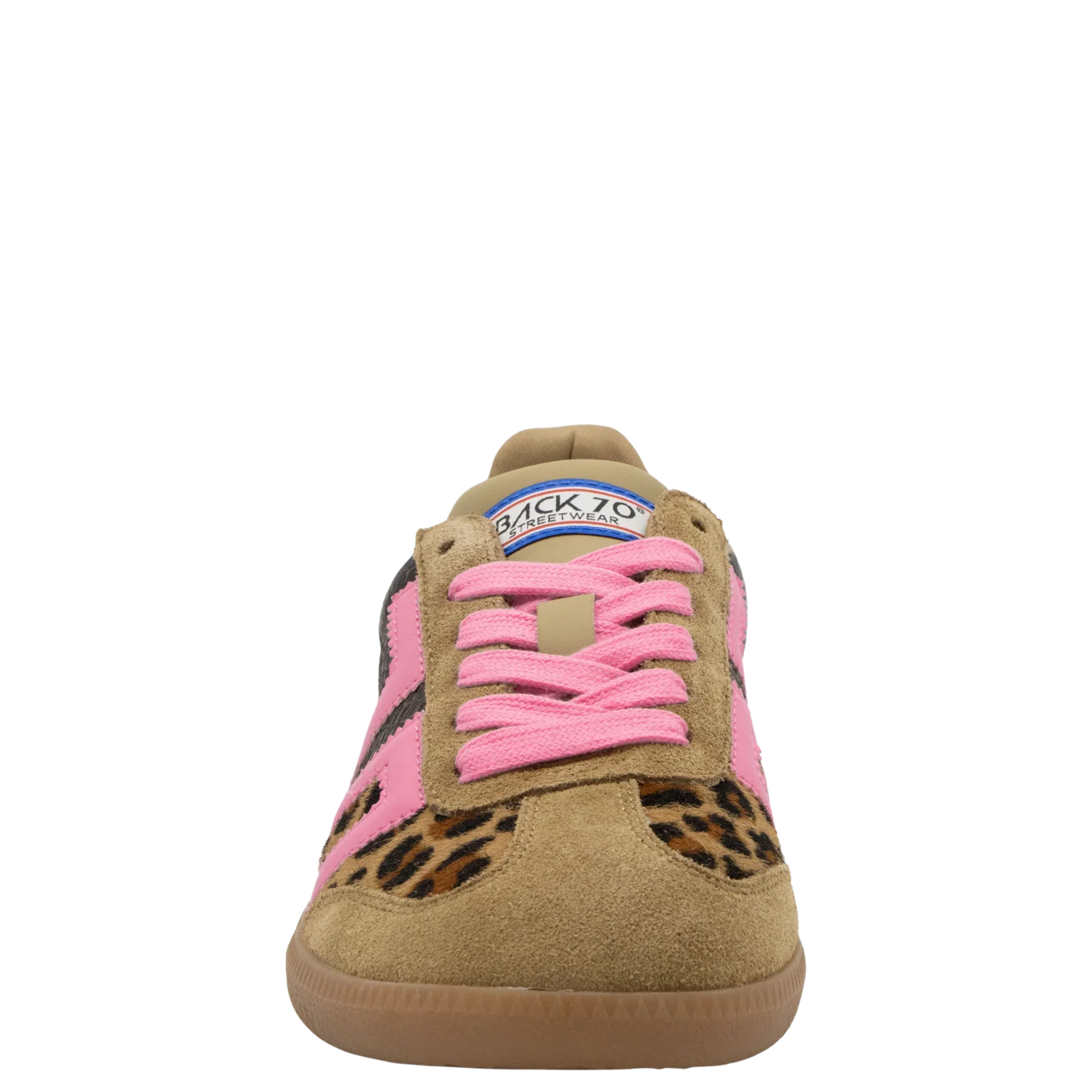 Back70 Squid-Leopard Zebra Fuxia